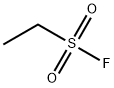 Ethanesulfonic acid fluoride