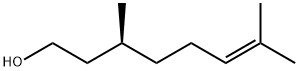 BETA-RHODINOL
