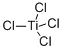 Titanium tetrachloride 