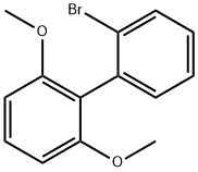 2'-BROMO-2,6-DIMETHOXYBIPHENYL