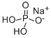 Sodium phosphate monobasic