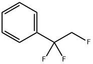 (1,1,2-trifluoroethyl)-Benzene