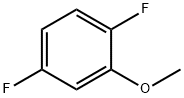 2,5-DIFLUOROANISOLE