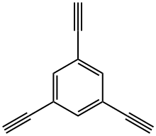 1,3,5-TRIETHYNYLBENZENE