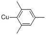 Mesitylcopper(I),min.97%