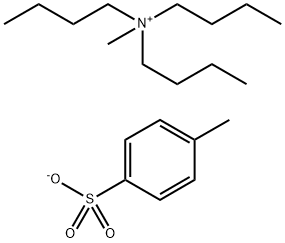 METHYLTRIBUTYLAMMONIUM P-TOLUENESULFONATE