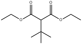 DIETHYL TERT-BUTYLMALONATE