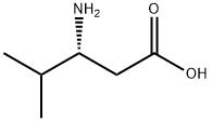 (R)-HOMO-BETA-VALINE