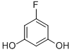 5-FLUOROBENZENE-1,3-DIOL