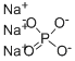 Trisodium phosphate