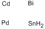 WOOD'S ALLOY