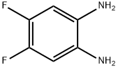 1,2-DIAMINO-4,5-DIFLUOROBENZENE