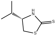 (S)-4-ISOPROPYLTHIAZOLIDINE-2-THIONE