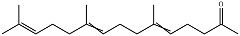 Farnesylacetone