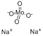 Sodium molybdate 