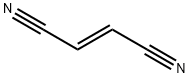 FUMARONITRILE