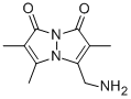 BIMANE AMINE