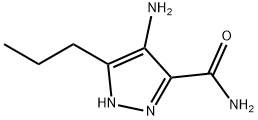 Sildenafil Impurity 13