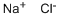 Sodium chloride