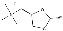 OXA-22