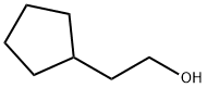 2-CYCLOPENTYLETHANOL