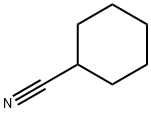Cyclohexanecarbonitrile