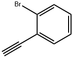 1-BROMO-2-ETHYNYLBENZENE