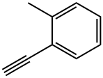 2-ETHYNYLTOLUENE  97