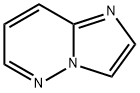 Imidazo[1,2-b]pyridazine