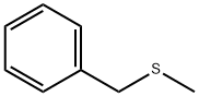 BENZYL METHYL SULFIDE
