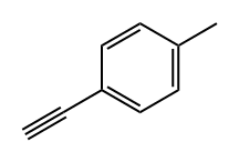 4-Ethynyltoluene