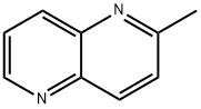 2-METHYL-1,5-NAPHTHYRIDINE