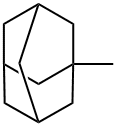 1-METHYLADAMANTANE