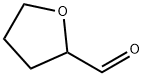 Tetrahydro-2-furancarboxaldehyde