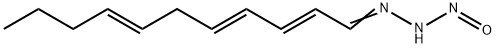 TRIACSIN C