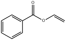 VINYL BENZOATE