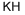 Potassium hydride