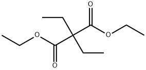 DIETHYL DIETHYLMALONATE