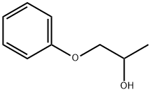 1-Phenoxy-2-propanol