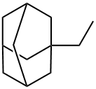 1-ETHYLADAMANTANE