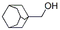 1-Adamantanemethanol 