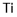 TITANIUM HYDRIDE