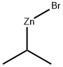 2-PROPYLZINC BROMIDE SOLUTION 0.5M IN T&