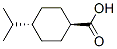 Trans-4-IsopropylcyclohexanecarboxylicAcid