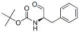 (R)-(+)-2-(TERT-BUTOXYCARBONYLAMINO)-3-PHENYLPROPANAL