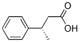 (S)-3-PHENYLBUTYRIC ACID