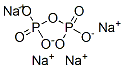Tetrasodium pyrophosphate