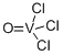 VANADIUM(V) TRICHLORIDE OXIDE