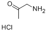 AMINOACETONE HYDROCHLORIDE