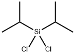 DIISOPROPYLDICHLOROSILANE